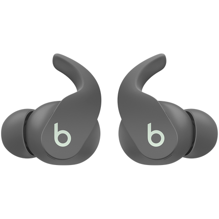 Beats Fit Pro True Wireless Earbuds — Sage Grey,Model A2577 A2576 A2578