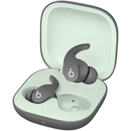 Beats Fit Pro True Wireless Earbuds — Sage Grey,Model A2577 A2576 A2578