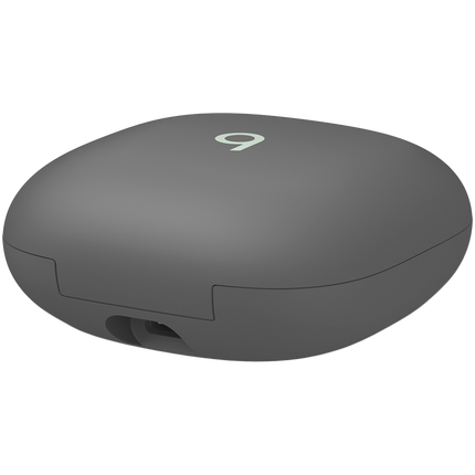 Beats Fit Pro True Wireless Earbuds — Sage Grey,Model A2577 A2576 A2578
