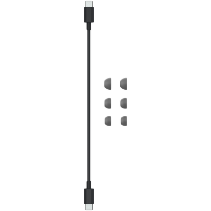 Beats Fit Pro True Wireless Earbuds — Sage Grey,Model A2577 A2576 A2578