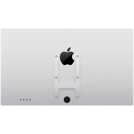 Apple Studio Display - Standard Glass - VESA Mount Adapter (Stand not included),Model A2525