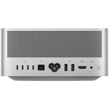 Mac Studio: Apple M2 Max chip with 12‑core CPU, 30‑core GPU, 512GB SSD,Model A2901