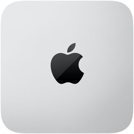 Mac Studio: Apple M2 Max chip with 12‑core CPU, 30‑core GPU, 512GB SSD,Model A2901
