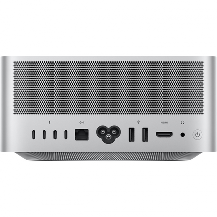 Mac Studio: Apple M2 Max chip with 12‑core CPU, 30‑core GPU, 512GB SSD,Model A2901