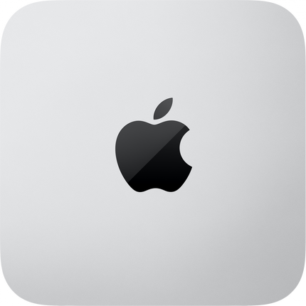 Mac Studio: Apple M2 Max chip with 12‑core CPU, 30‑core GPU, 512GB SSD,Model A2901