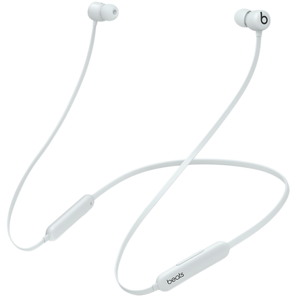Beats Flex – All-Day Wireless Earphones - Smoke Gray,Model A2295