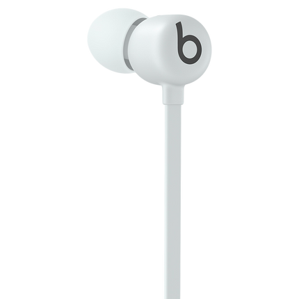 Beats Flex – All-Day Wireless Earphones - Smoke Gray,Model A2295