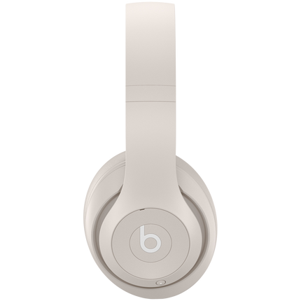 Beats Studio Pro Wireless Headphones - Sandstone,Model A2924