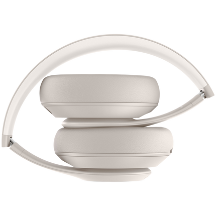 Beats Studio Pro Wireless Headphones - Sandstone,Model A2924