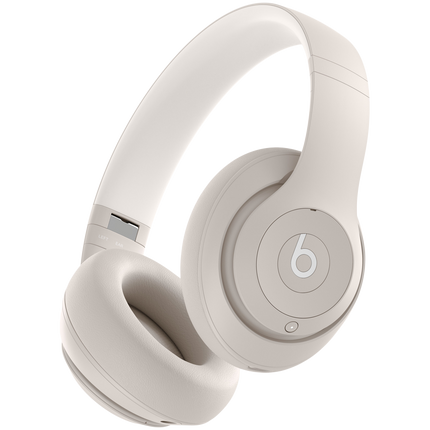 Beats Studio Pro Wireless Headphones - Sandstone,Model A2924