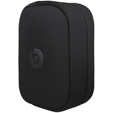 Beats Studio Pro Wireless Headphones - Sandstone,Model A2924