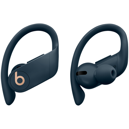 Powerbeats Pro Totally Wireless Earphones - Navy,Model A2453 A2454 A2078