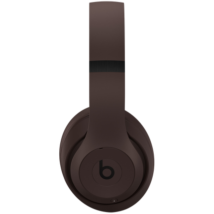 Beats Studio Pro Wireless Headphones - Deep Brown,Model A2924