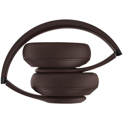 Beats Studio Pro Wireless Headphones - Deep Brown,Model A2924