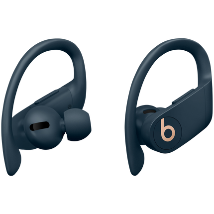 Powerbeats Pro Totally Wireless Earphones - Navy,Model A2047 A2048 A2078