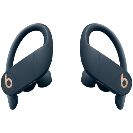 Powerbeats Pro Totally Wireless Earphones - Navy,Model A2047 A2048 A2078