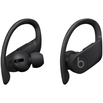 Powerbeats Pro - Totally Wireless Earphones - Black,Model A2453 A2454 A2078