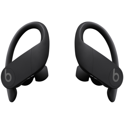 Powerbeats Pro - Totally Wireless Earphones - Black,Model A2453 A2454 A2078