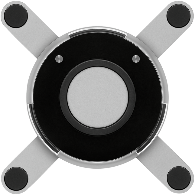 VESA Mount Adapter