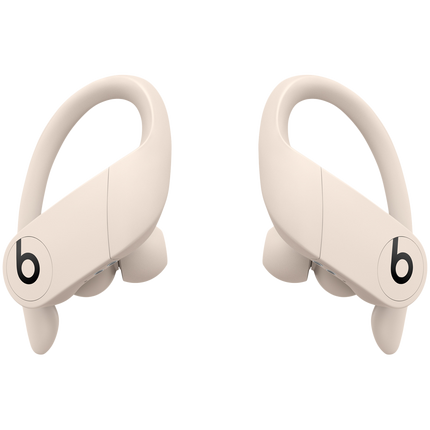 Powerbeats Pro Totally Wireless Earphones - Ivory,Model A2047 A2048 A2078
