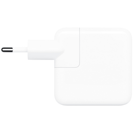 30W USB-C Power Adapter,Model A2164