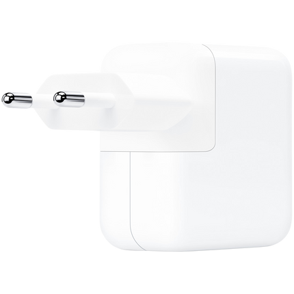 30W USB-C Power Adapter,Model A2164