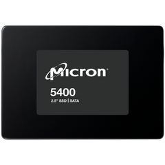 Collection image for: Micron