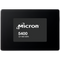 Micron