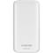Power Banks