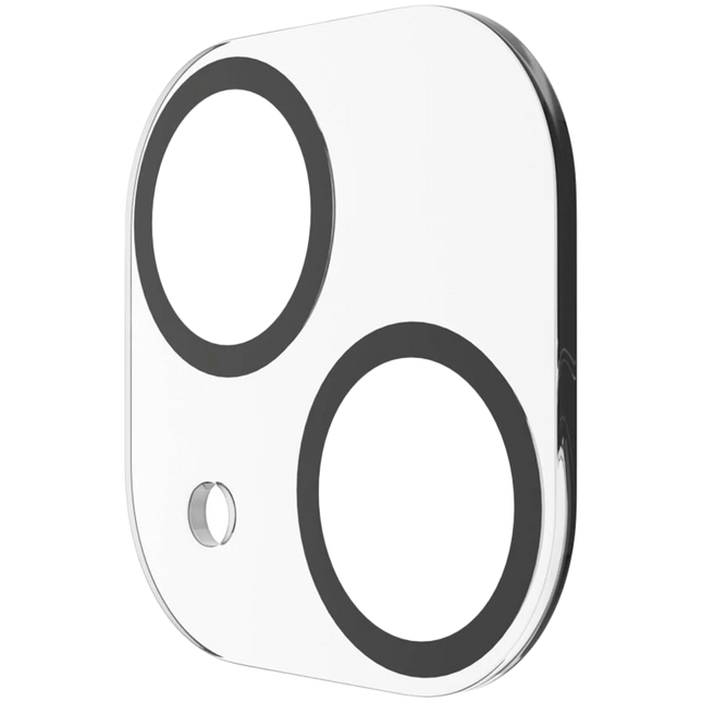 PanzerGlass PicturePerfect Camera Lens Protector Apple iPhone 13 | Mini