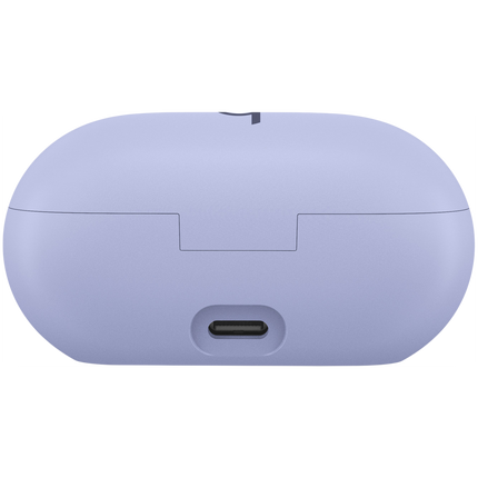 Beats Solo Buds - True Wireless Earbuds - Arctic Purple, Model A3151 A3150 A3152