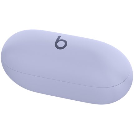 Beats Solo Buds - True Wireless Earbuds - Arctic Purple, Model A3151 A3150 A3152