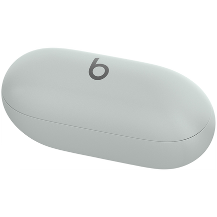 Beats Solo Buds - True Wireless Earbuds - Storm Grey, Model A3151 A3150 A3152
