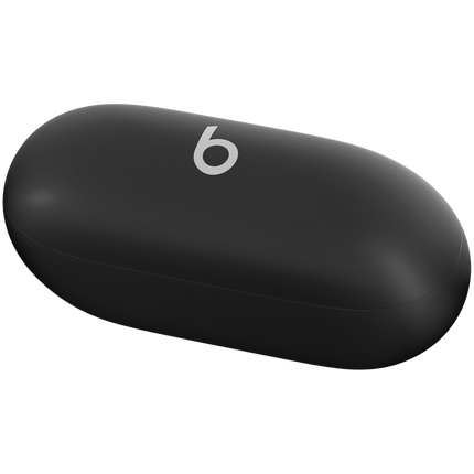 Beats Solo Buds - True Wireless Earbuds - Matte Black, Model A3151 A3150 A3152