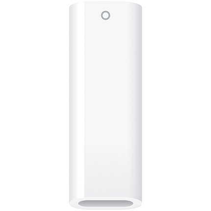 USB-C to Apple Pencil Adapter, Model A2869