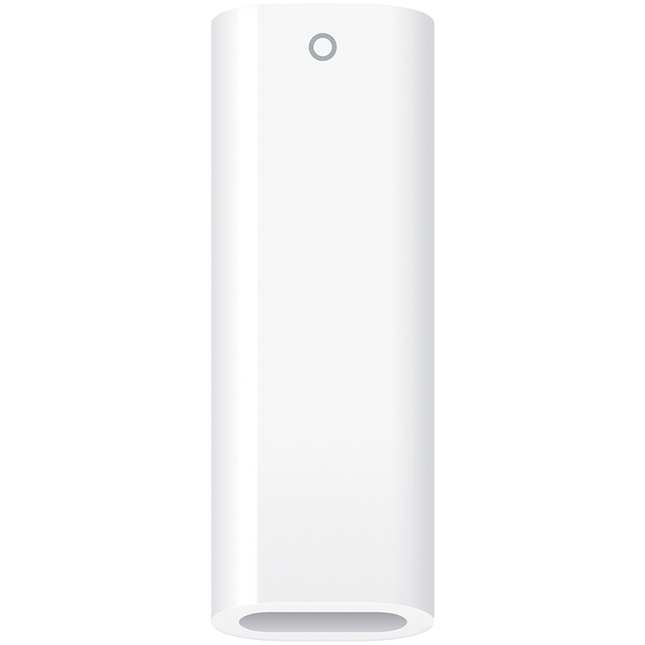USB-C to Apple Pencil Adapter, Model A2869