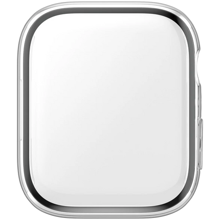 PanzerGlass FullBody with D3O for Apple Watch 41mm Clear