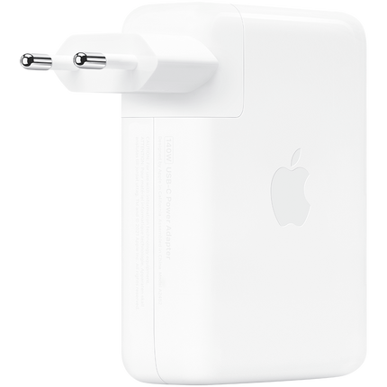 140W USB-C Power Adapter,Model A2452