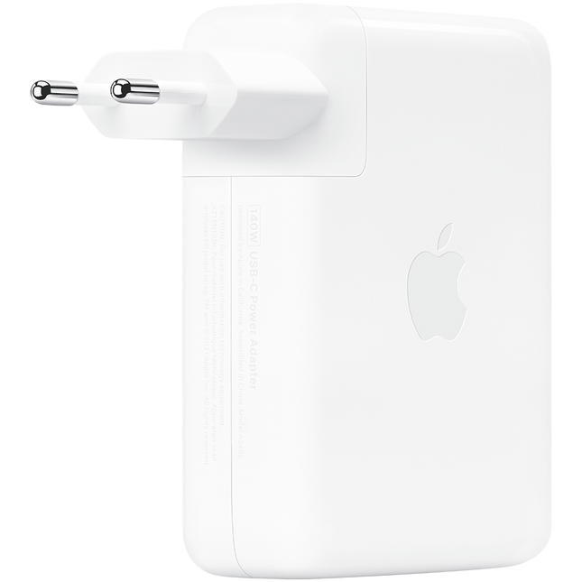 140W USB-C Power Adapter,Model A2452