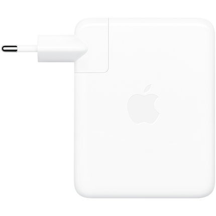 140W USB-C Power Adapter,Model A2452