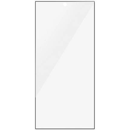 PanzerGlass Samsung Galaxy S24 Ultra UWF wA