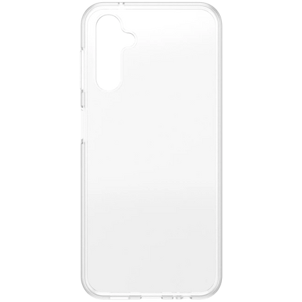 SAFE. by PanzerGlass Case for Samsung Galaxy A14/A14 5G