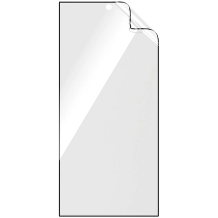 PanzerGlass Samsung Galaxy S24 Ultra rPET with D3O UWF wA