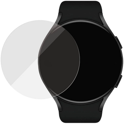 PanzerGlass Samsung Galaxy Watch4 44mm AB