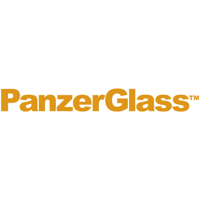 PanzerGlass Hardcase with D3O for Samsung A55 5G