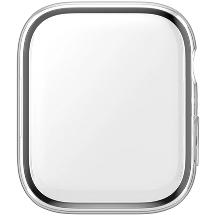 PanzerGlass Full Body Apple Watch 41mm Clear AB