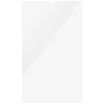 PanzerGlass Samsung Galaxy Tab A9 UWF