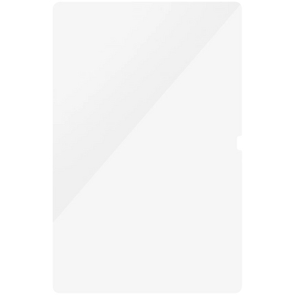 PanzerGlass Samsung Galaxy Tab A9+ UWF