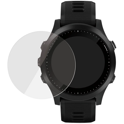 PanzerGlass SmartWatch 37 mm AB