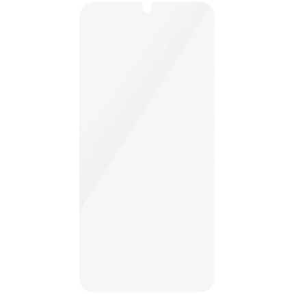 PanzerGlass 3-in-1 Pack Samsung Galaxy S23